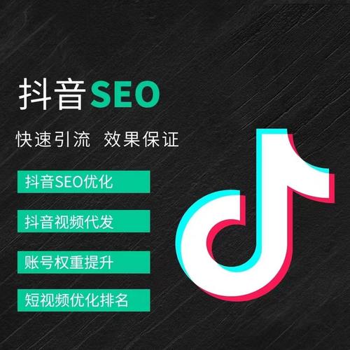 卫城抖音广告